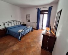 Italy Campania Cusano Mutri vacation rental compare prices direct by owner 28068544