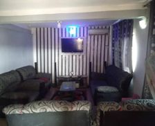 Nigeria  Ibadan vacation rental compare prices direct by owner 28604290