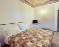 Italy Umbria Montone vacation rental compare prices direct by owner 33205349