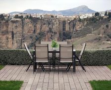 Spain Andalucía Ronda vacation rental compare prices direct by owner 14012167