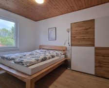 Austria Styria Köflach vacation rental compare prices direct by owner 35419715