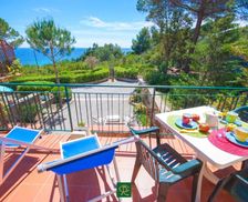 Italy Elba Casa Buraccio vacation rental compare prices direct by owner 29112894