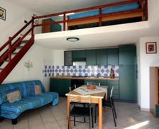 Italy Sardinia Porto Ottiolu vacation rental compare prices direct by owner 14708569