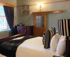 South Africa Western Cape Calitzdorp vacation rental compare prices direct by owner 28475255