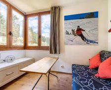 Spain Catalonia La Molina vacation rental compare prices direct by owner 26947904