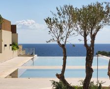 Greece Crete Ierapetra vacation rental compare prices direct by owner 28595373