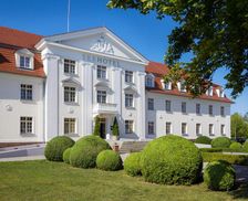 Germany Brandenburg Großräschen vacation rental compare prices direct by owner 13103650