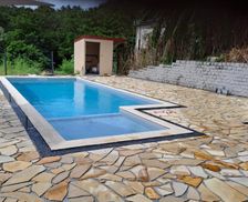 Martinique Fort-de-France Saint-Pierre vacation rental compare prices direct by owner 33399796