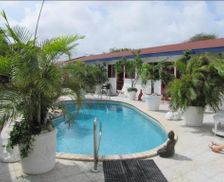 Aruba  Oranjestad vacation rental compare prices direct by owner 33427733