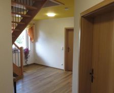 Germany Saxony Thallwitz vacation rental compare prices direct by owner 35243668