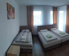 Serbia Central Serbia Sjenica vacation rental compare prices direct by owner 29243813