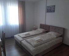 Serbia Central Serbia Sjenica vacation rental compare prices direct by owner 35289253