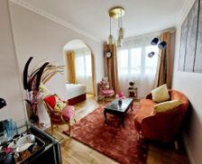 France Ile de France Épinay-sur-Seine vacation rental compare prices direct by owner 35508287