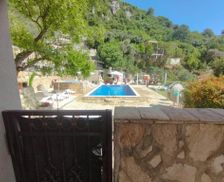 Montenegro Budva County Petrovac na Moru vacation rental compare prices direct by owner 18235209