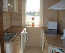 Poland Pomerania Starogard Gdański vacation rental compare prices direct by owner 35144097