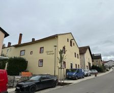 Germany Bavaria Pappenheim vacation rental compare prices direct by owner 27590699
