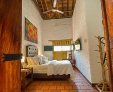 Colombia Cesar Valledupar vacation rental compare prices direct by owner 12860614