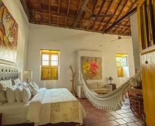 Colombia Cesar Valledupar vacation rental compare prices direct by owner 29891784