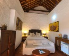 Colombia Cesar Valledupar vacation rental compare prices direct by owner 17881128