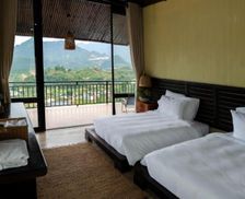 Vietnam Lao Cai Lao Cai vacation rental compare prices direct by owner 29176415