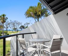 Australia New South Wales Byron Bay vacation rental compare prices direct by owner 28976601