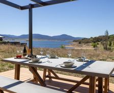 Australia New South Wales Jindabyne vacation rental compare prices direct by owner 35265443