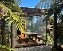 New Zealand West Coast Granity vacation rental compare prices direct by owner 28111839