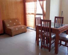 Peru Loreto Iquitos vacation rental compare prices direct by owner 33415363