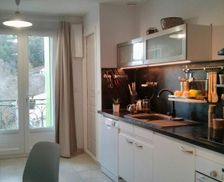 France Languedoc-Roussillon Montdardier vacation rental compare prices direct by owner 28205952