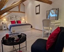 France Centre Onzain vacation rental compare prices direct by owner 35468032