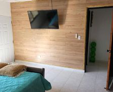 Panama Colon Colón vacation rental compare prices direct by owner 35759993