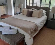 South Africa Western Cape Swellendam vacation rental compare prices direct by owner 13651156
