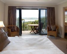 New Zealand Northland Opua vacation rental compare prices direct by owner 14108179