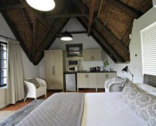 South Africa Western Cape Swellendam vacation rental compare prices direct by owner 13600039