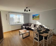 Poland Greater Poland Wągrowiec vacation rental compare prices direct by owner 35143635