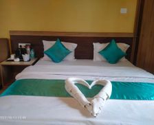 India West Bengal Purbbadulki vacation rental compare prices direct by owner 14118661