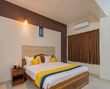 India Tamil Nadu Coimbatore vacation rental compare prices direct by owner 35116765