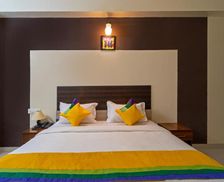 India Tamil Nadu Coimbatore vacation rental compare prices direct by owner 35148370