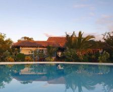 Tanzania Zanzibar Matemwe vacation rental compare prices direct by owner 19137074