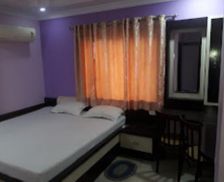 India Bihar Raxaul vacation rental compare prices direct by owner 35286013