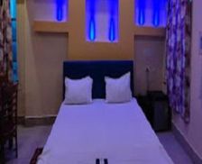 India Bihar Bettiah vacation rental compare prices direct by owner 35143778