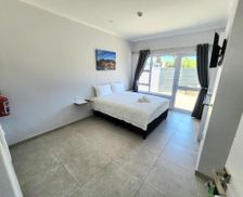 South Africa Western Cape Monte Vista vacation rental compare prices direct by owner 35287791