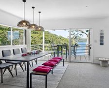 Australia New South Wales Daleys Point vacation rental compare prices direct by owner 27973072