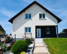 France Alsace Plobsheim vacation rental compare prices direct by owner 33631554