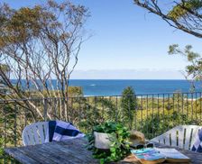 Australia New South Wales Killcare vacation rental compare prices direct by owner 29353766