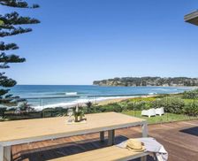 Australia New South Wales North Avoca vacation rental compare prices direct by owner 26692994