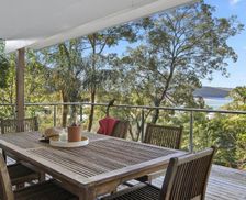 Australia New South Wales Booker Bay vacation rental compare prices direct by owner 27169940