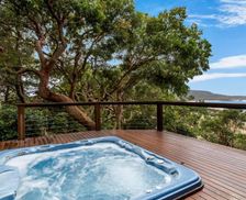 Australia New South Wales Killcare vacation rental compare prices direct by owner 26913678