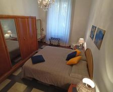 Italy Lombardy Milan vacation rental compare prices direct by owner 28651491