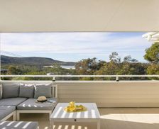 Australia New South Wales Killcare vacation rental compare prices direct by owner 27250755